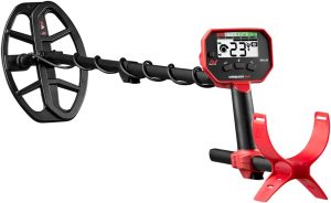 Minelab Vanquish 340