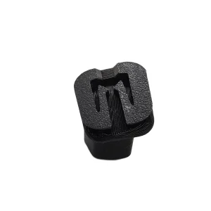 Deus Tilt Mount