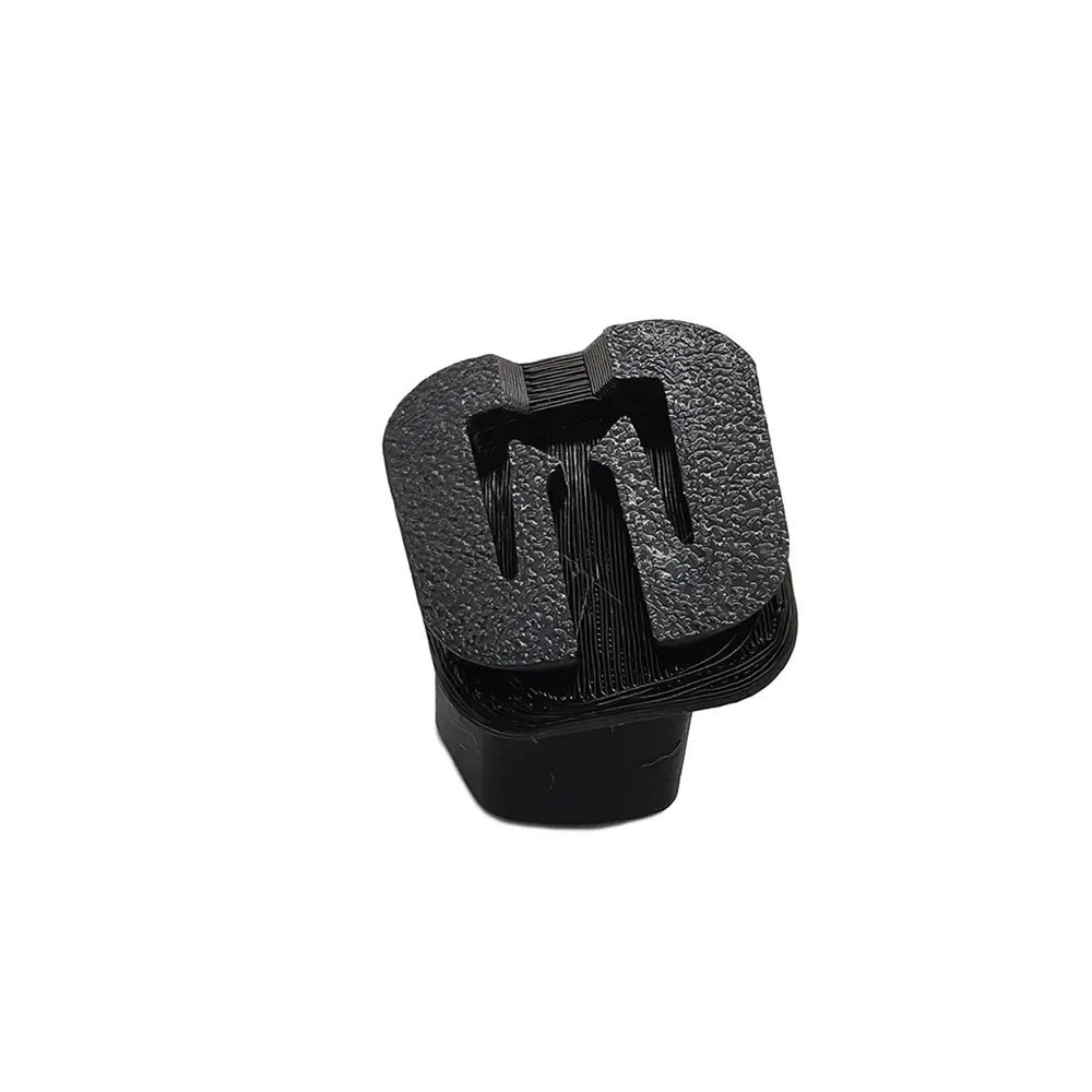 Deus Tilt Mount
