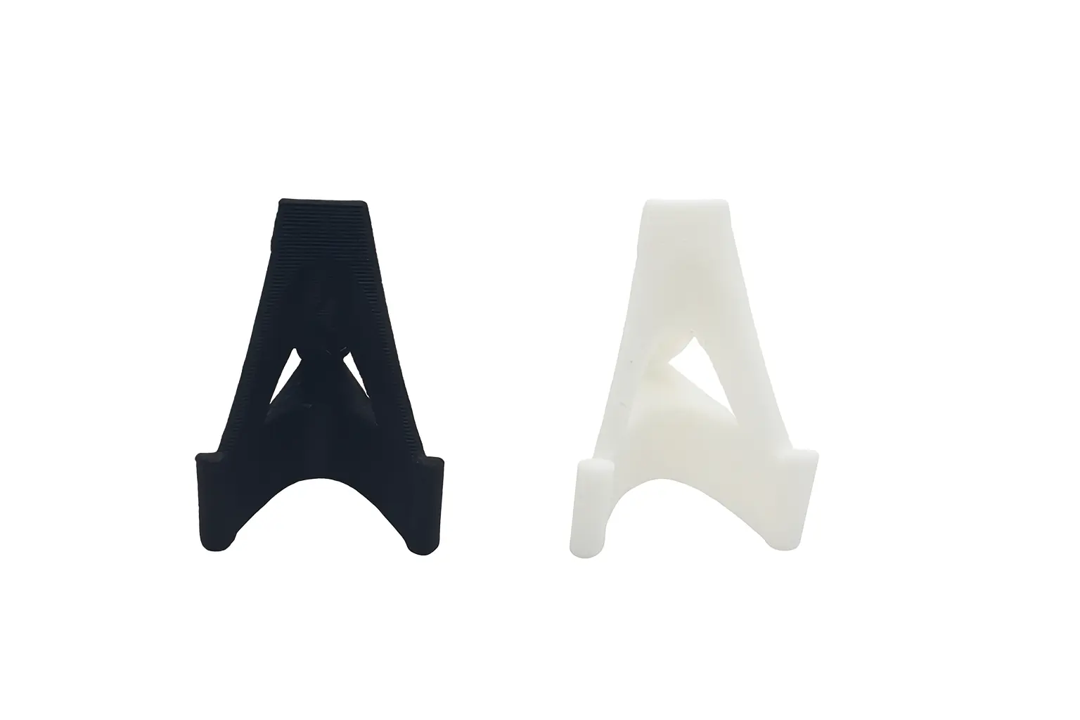 Coin Display Stands - Pack of 10 - Image 3
