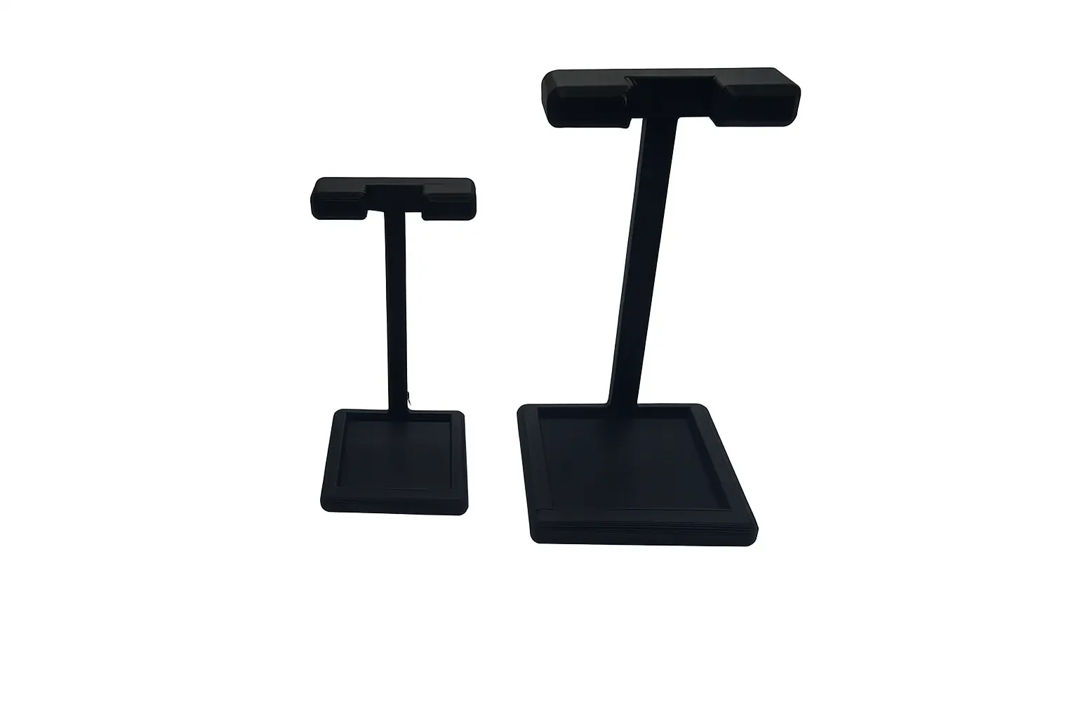 Roman Fibula Brooch Stand