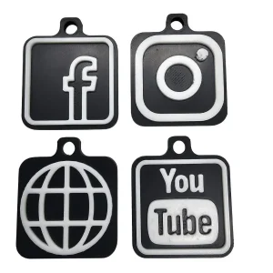 Social Media Tools