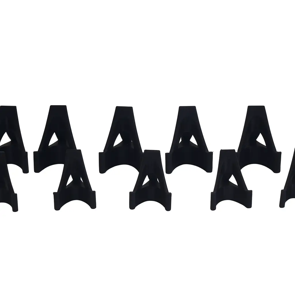 Coin Display Stands - Pack of 10 - Image 2