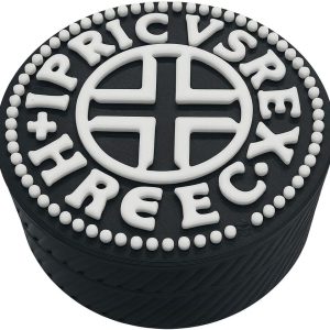 Metal Detecting Accessories