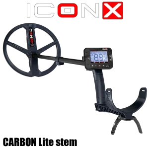 XP Icone X Review